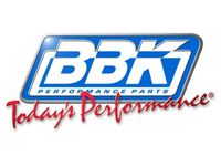 BBK Performance Parts coupons
